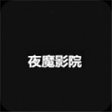 樱桃视频APPAPP应用