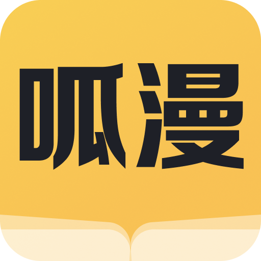 樱桃视频APPAPP应用