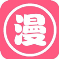 秘密直播APP应用