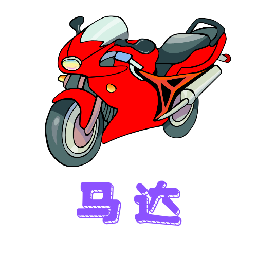 樱桃视频APPAPP应用