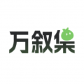 youjizzAPP应用
