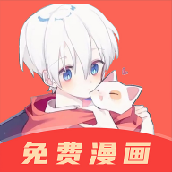 久播影院图片