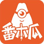 热播影视大全去广告版